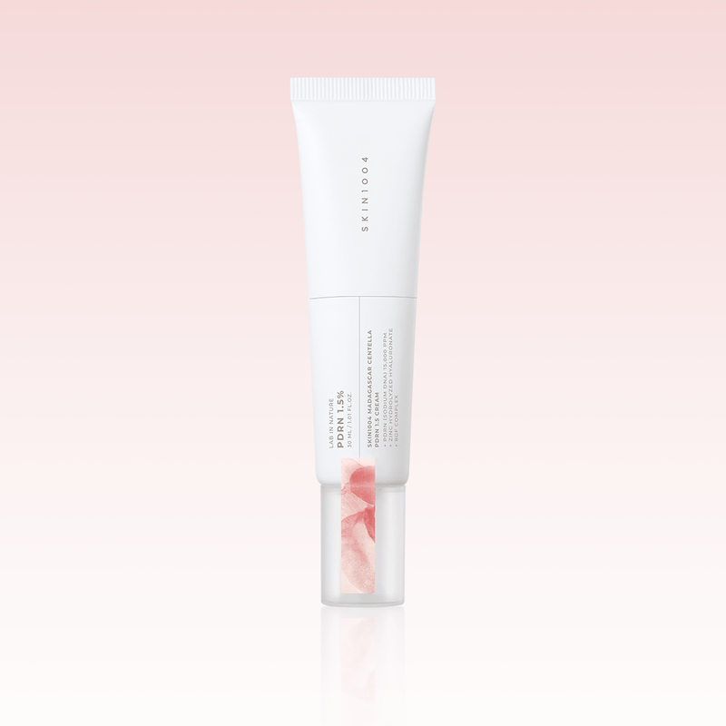PDRN 1.5 Cream K3