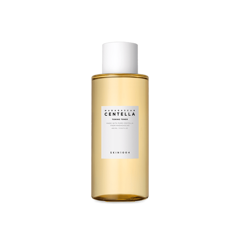 Centella Toning Toner M4