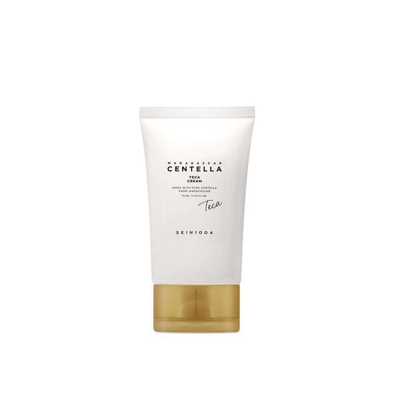 Centella Teca Cream J1