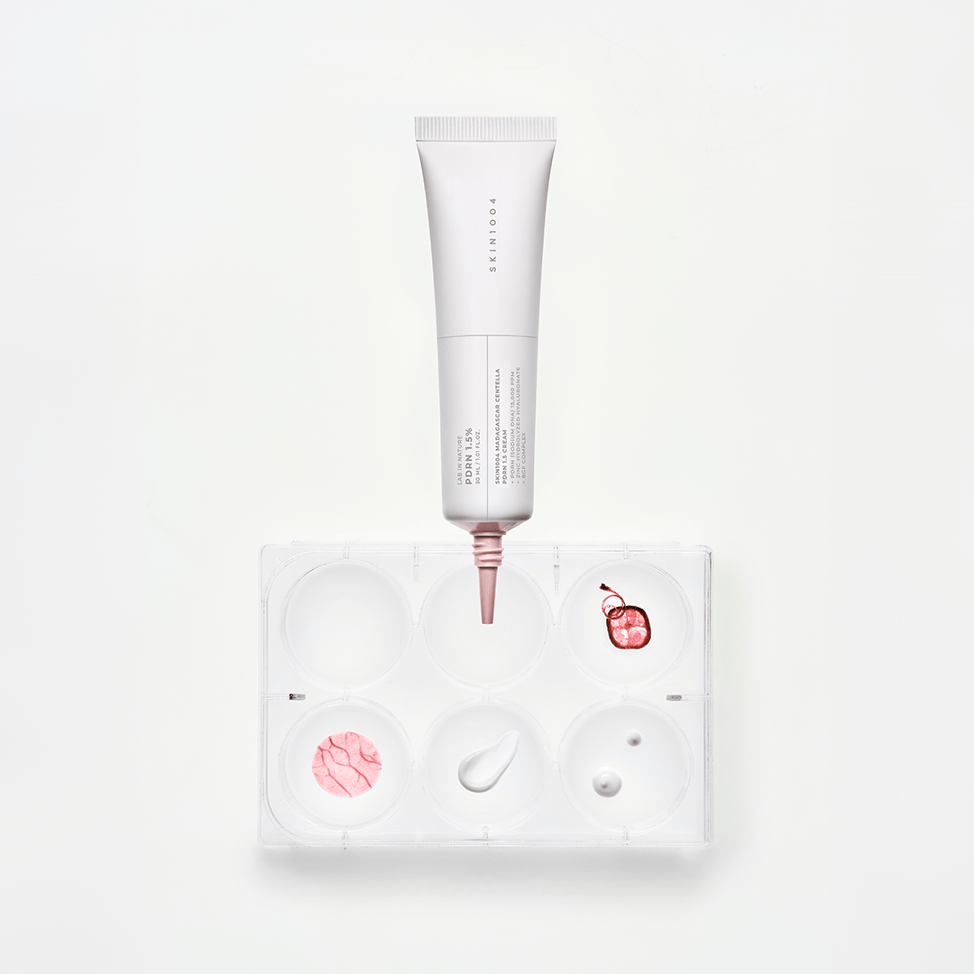 PDRN 1.5 Cream