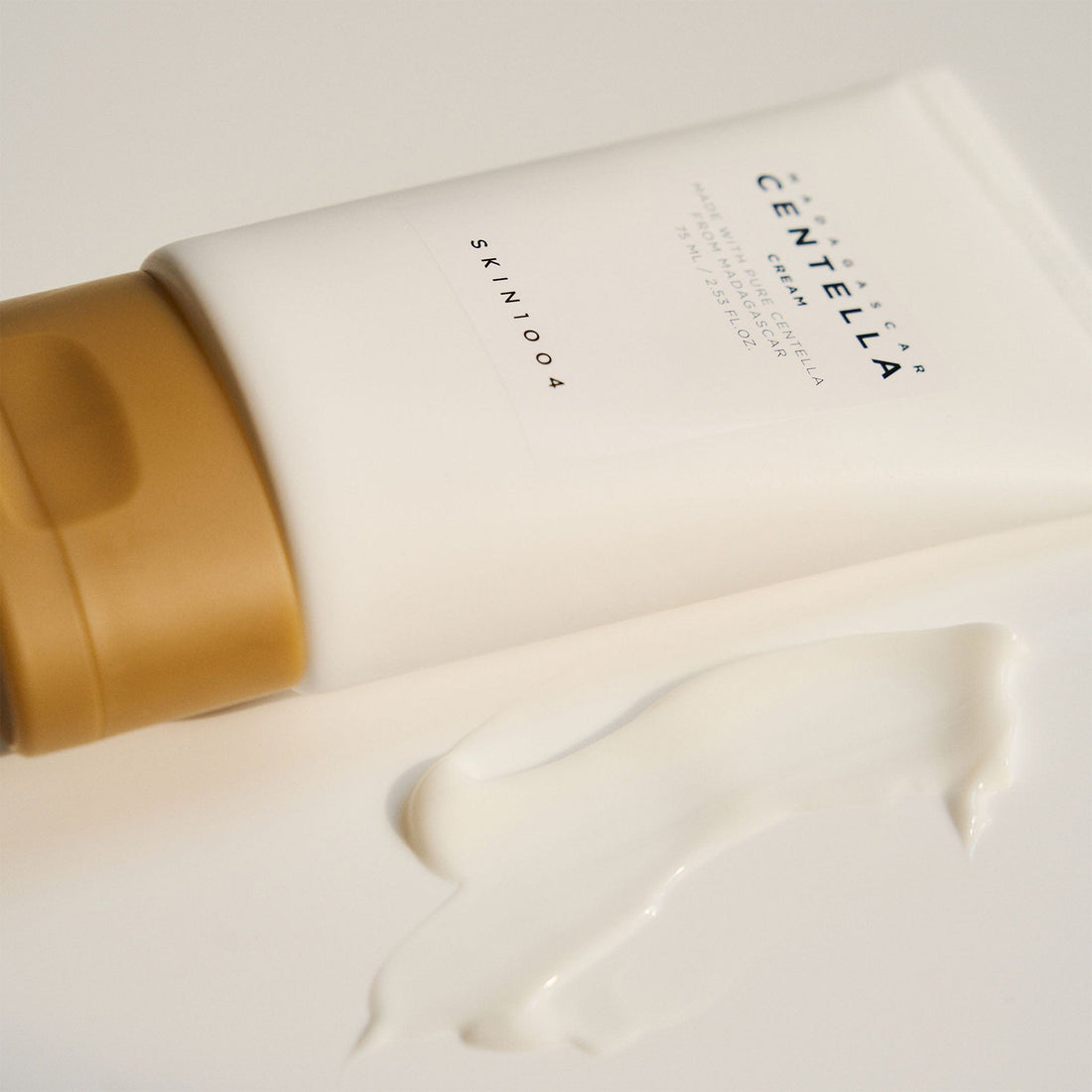 [30% Off] Centella Cream 30ml