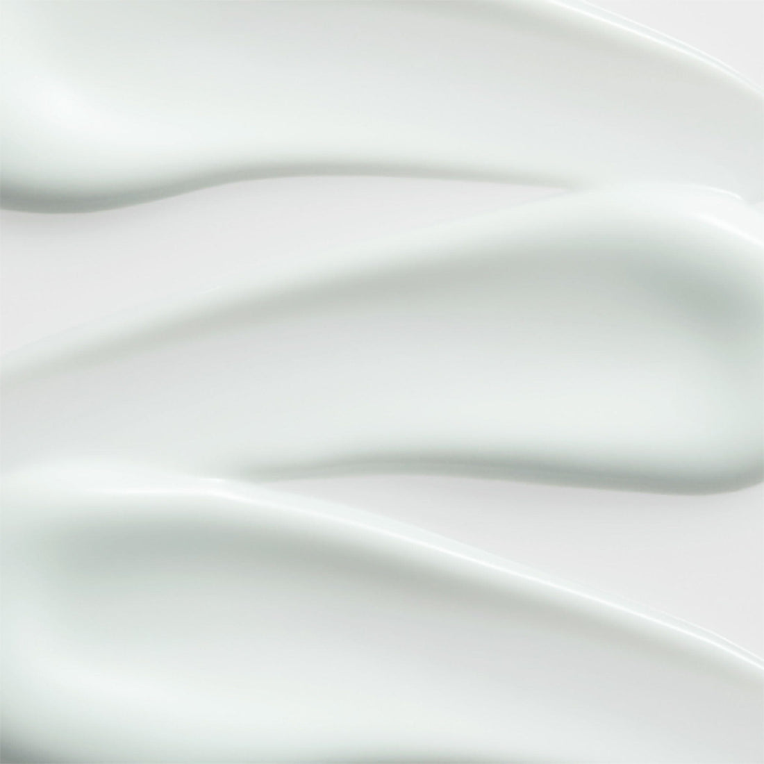 Hyalu-Cica Moisture Cream