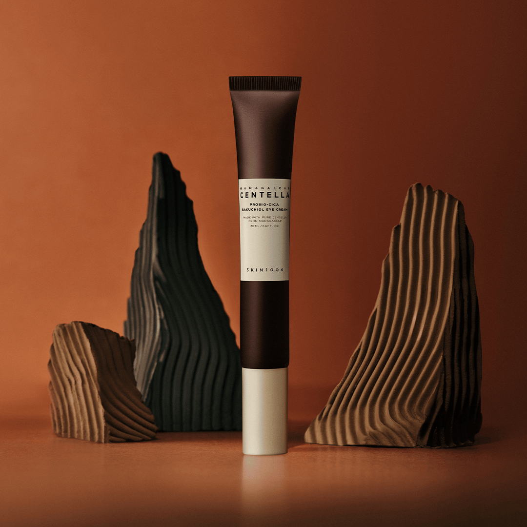 Probio-Cica Bakuchiol Eye Cream