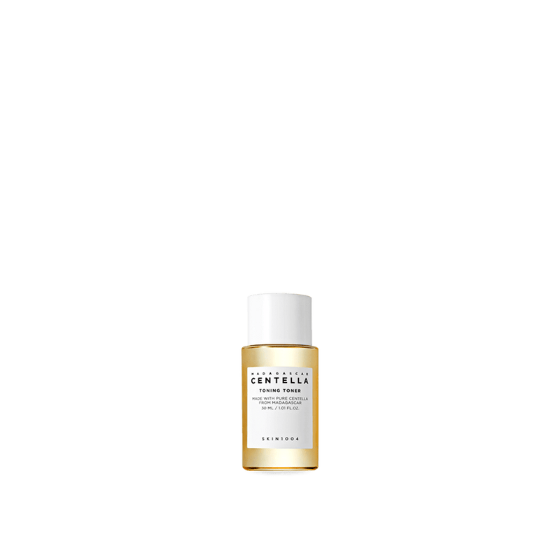Centella Toning Toner E7